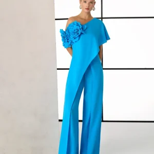 ROSA CLARA COCKTAIL_1T1C7