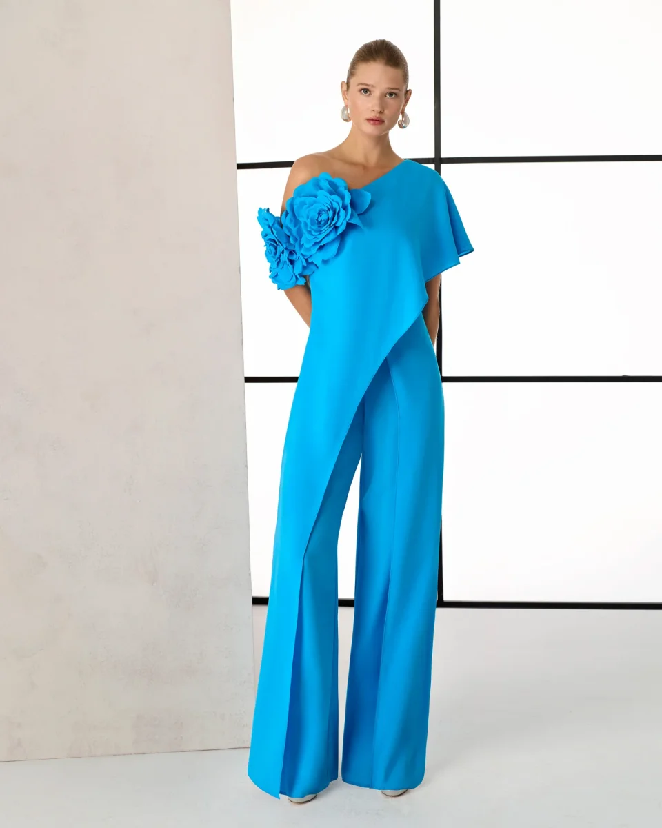 ROSA CLARA COCKTAIL_1T1C7