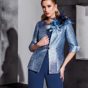 ANTONIO D'ERRICO 552585+582250+512049