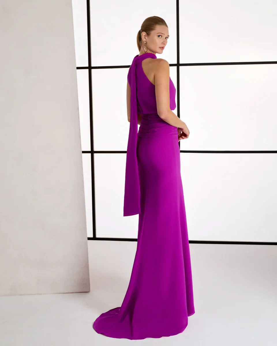 ROSA CLARA COCKTAIL_1T289 - immagine 3