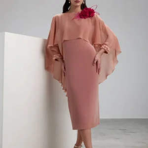 ANTONIO D'ERRICO_574313