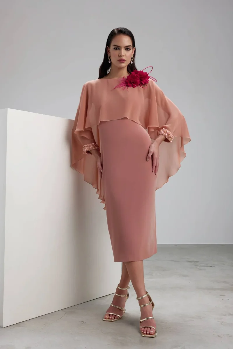 ANTONIO D'ERRICO_574313