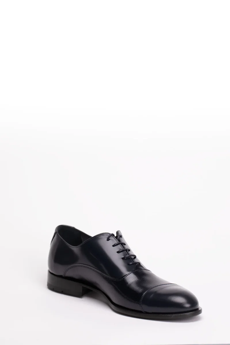 PRINCIPE DI MILANO P25M1378 - immagine 5