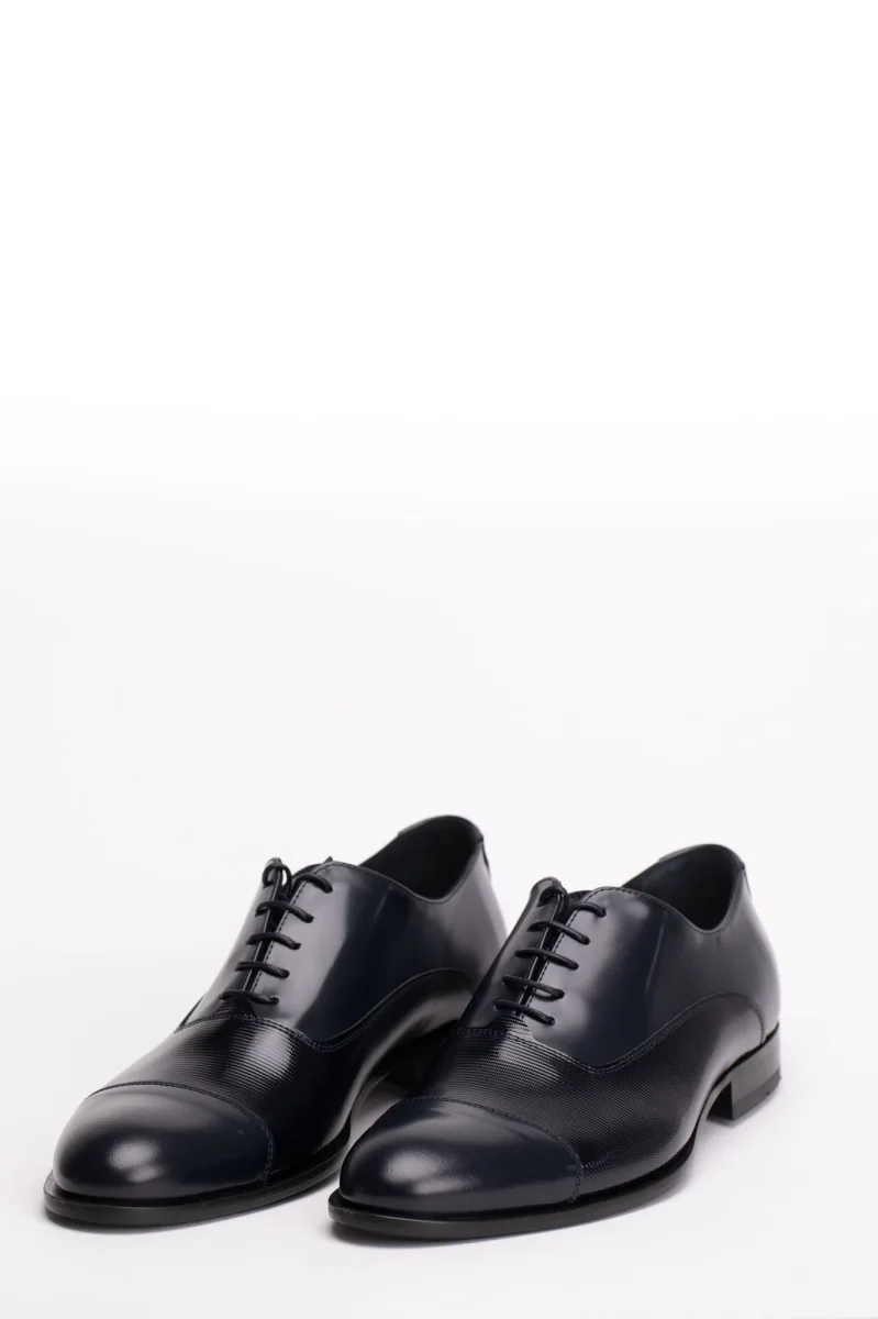 PRINCIPE DI MILANO P25M1378 - immagine 8