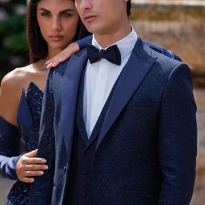 MUSANI_DA210M26U24SIM