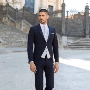 SCRIBANO_DA244S26P26