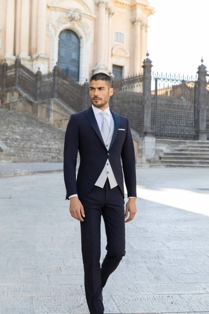 SCRIBANO_DA244S26P26