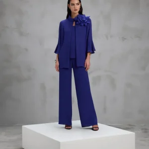 ANTONIO D'ERRICO_552742+582176+512049