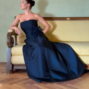 ELISABETTA DORI_432+433