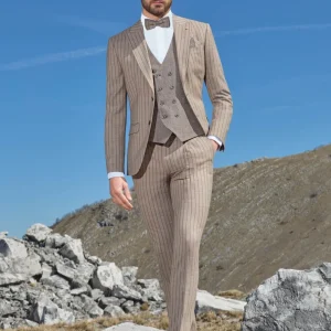 JAVIER ARNAIZ 76.25.640