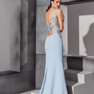 ANTONIO D'ERRICO 574022