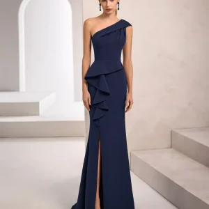 MARFIL BARCELONA_1J37