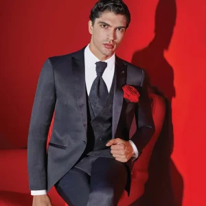 THOMAS PINA 25.19.300