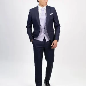 THOMAS PINA_DA231T26P21