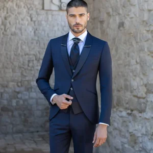 SCRIBANO_DA244S26P16