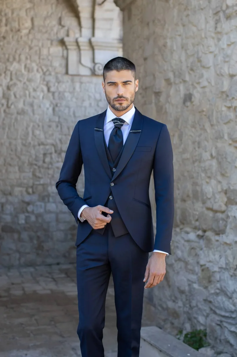 SCRIBANO_DA244S26P16