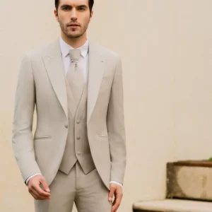 THOMAS PINA_DA231T26P29