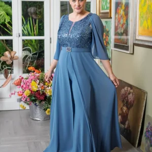 MUSANI CALIBRATO_RR200103