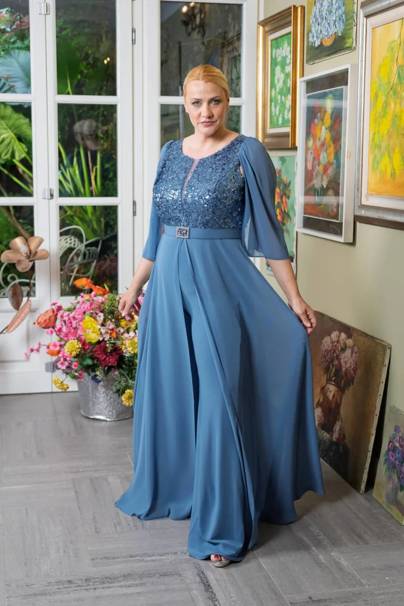 MUSANI CALIBRATO_RR200103