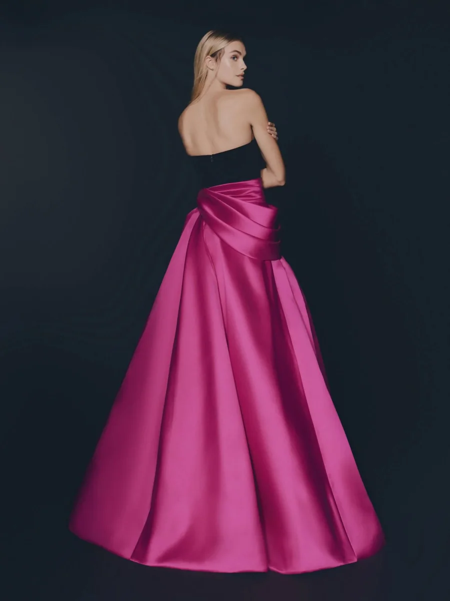 PRONOVIAS_CAHIKU - immagine 5