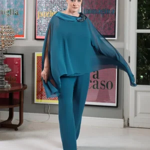 MUSANI CALIBRATO_RR500125