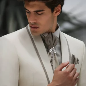 PETRELLI ARCHIVIO_DA240P26E53