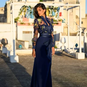 MICHELE GRITTI_M621 CA+AB