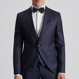 THOMAS PINA COR 24.16.300