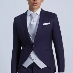 THOMAS PINA COR 24.01.315