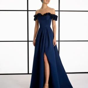 ROSA CLARA COCKTAIL_1T2F3