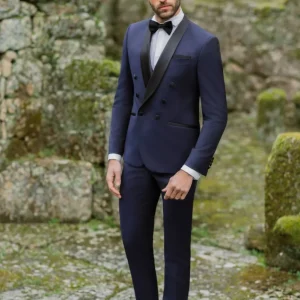 THOMAS PINA_DA231T26P70