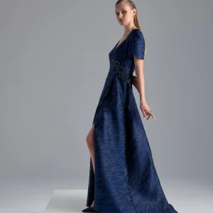 ANTONIO D'ERRICO_574367