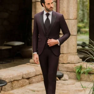 THOMAS PINA_DA231T26P30