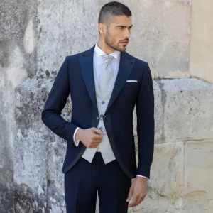 SCRIBANO_DA244S26P28