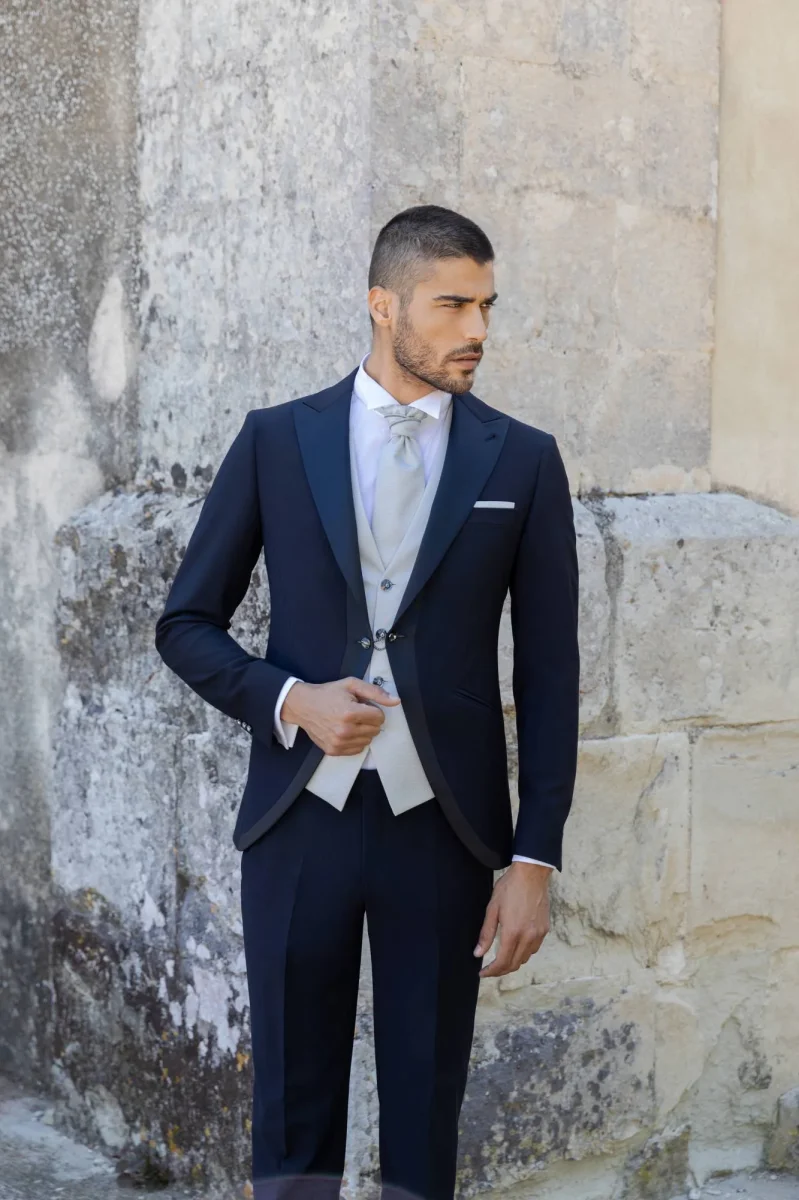 SCRIBANO_DA244S26P28