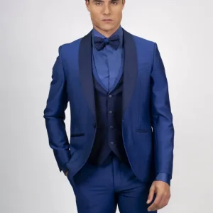 THOMAS PINA_DA231T26P13