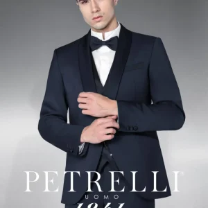 PETRELLI 1941_DA240P26E10 BLS - 11BLC - 13NE - 15VE - 18BL