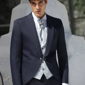 PETRELLI 1941_DA240P26E55 BL - 54 NE