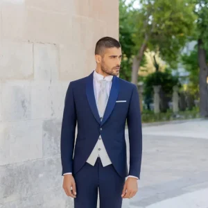 SCRIBANO_DA244S26P15