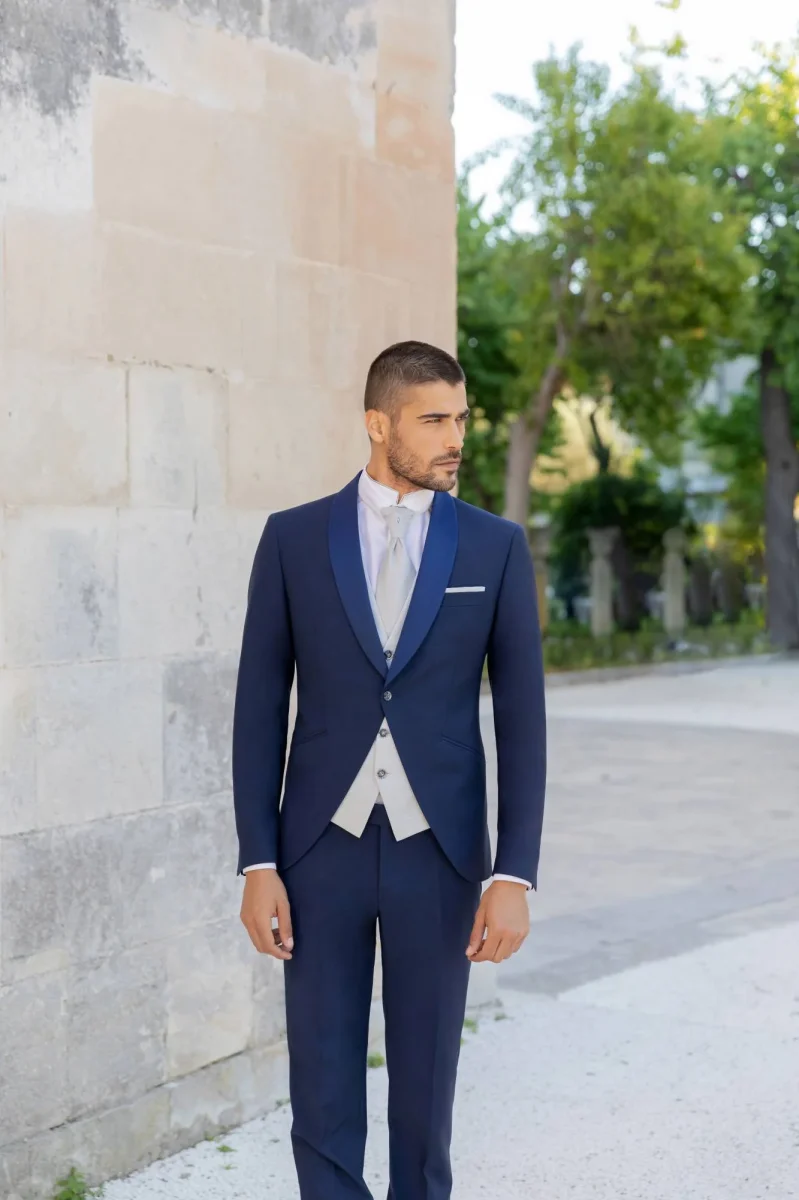 SCRIBANO_DA244S26P15