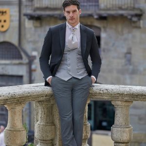 ROCCHINI 400C4PZ 20224