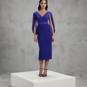 ANTONIO D'ERRICO_574229