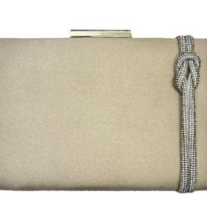 LUNA GLAM SHOES - 13L2098