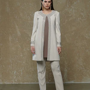 FABIANA FERRI 28768M