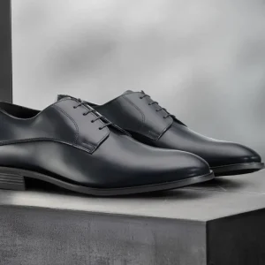 CALZOLERIA MARINI_M26RKT01 CR2407 SPAZZOLATO