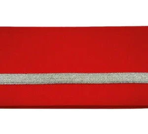 LUNA GLAM SHOES- 13L4097