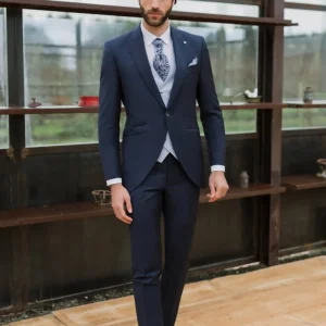 THOMAS PINA_DA231T26P52