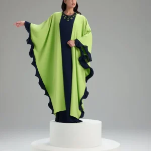 ANTONIO D'ERRICO_692124+582172+512049