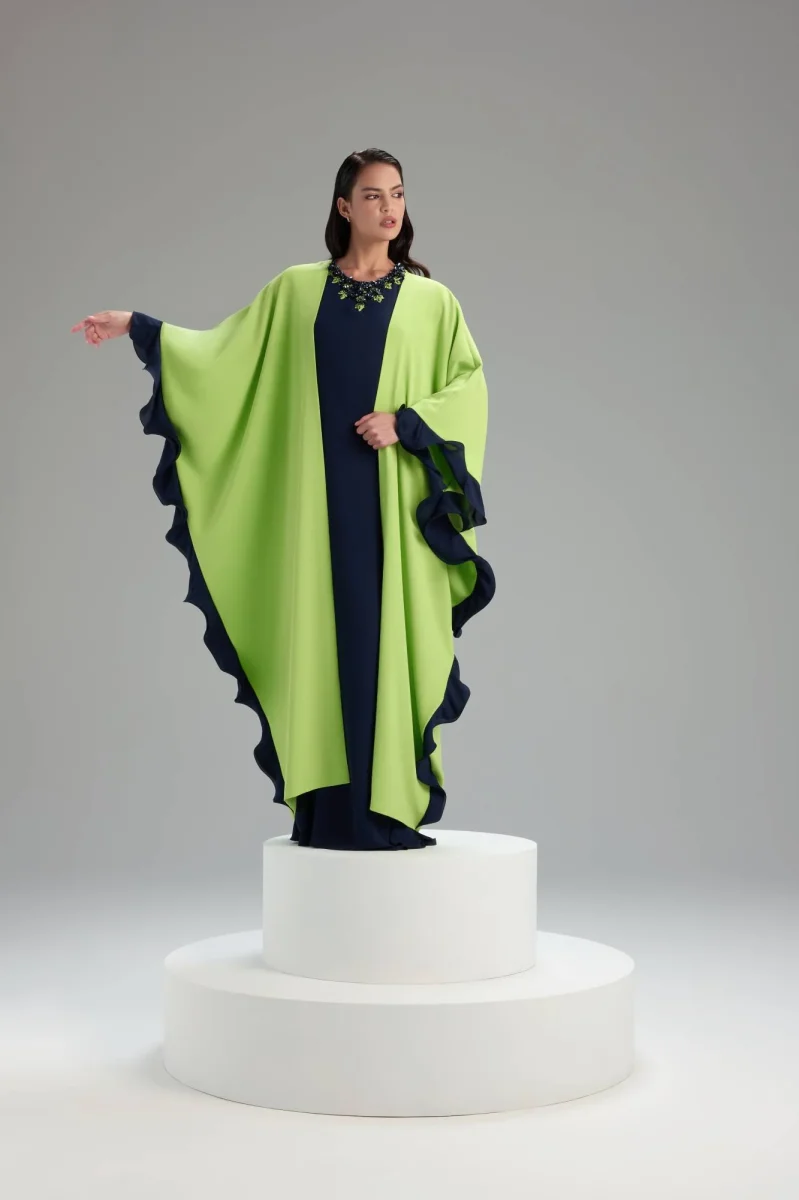 ANTONIO D'ERRICO_692124+582172+512049