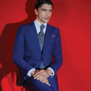 THOMAS PINA C.48.445.341